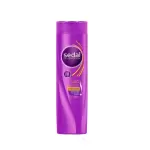 Sedal acondicionador liso perfecto 300ml.